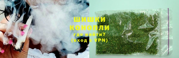 mdpv Пересвет